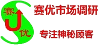 北京调研公司